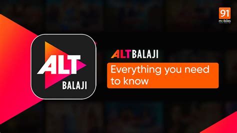 altbalaji xvideos